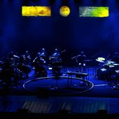 6 maggio 2023 - Teatro Massimo - Pescara - Niccolò Fabi in concerto 6 maggio 2023 - Teatro Massimo - Pescara - Niccolò Fabi in concerto