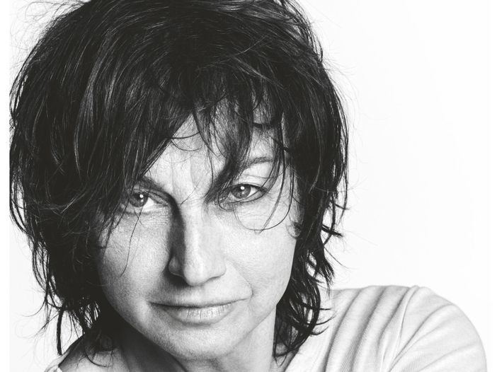 Gianna Nannini: otto nuove date nel tour estate 2025 nei festival