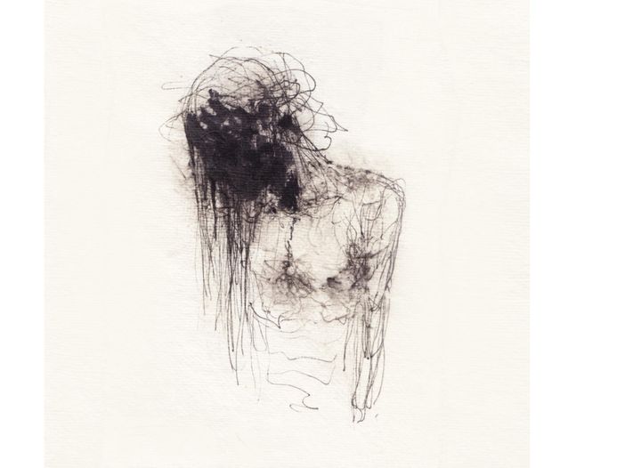 Humanist pubblica un nuovo singolo dedicato a Mark Lanegan Humanist pubblica un nuovo singolo dedicato a Mark Lanegan