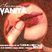 Morgan - IL SUONO DELLA VANITA&#039;