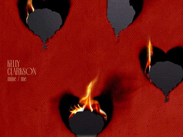 Classifiche USA: stavolta la Top 20 scoppia di novità. Bene ‘Hannah Montana’