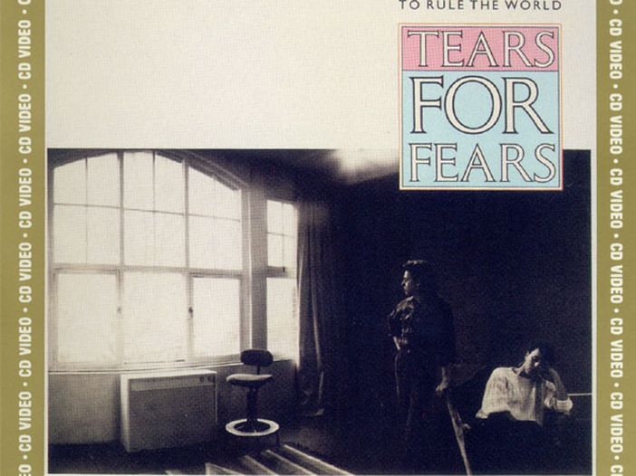 Tears for Fears: online il video del nuovo brano ‘I Love You But I'm Lost’ – GUARDA Tears for Fears: online il video del nuovo brano ‘I Love You But I'm Lost’ – GUARDA