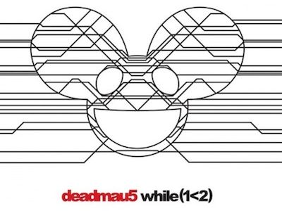 Deadmau5