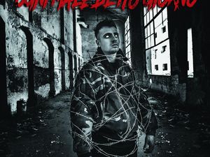 OGNI MALEDETTO GIORNO (DELUXE EDITION) Mostro