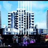 20 luglio 2025 - Anfiteatro Camerini - Piazzola sul Brenta (Pd) - Who in concerto 20 luglio 2025 - Anfiteatro Camerini - Piazzola sul Brenta (Pd) - Who in concerto