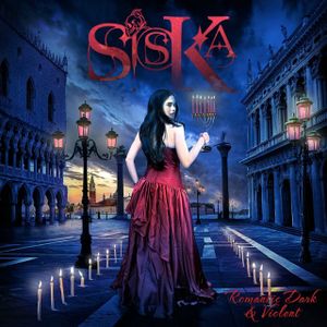 Siska