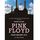 Libro Pink Floyd