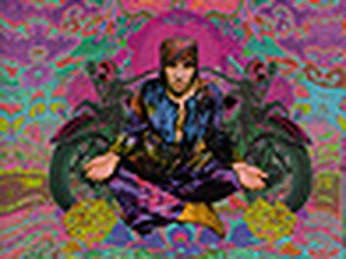 C&#039;&egrave; anche Bruce Springsteen nel nuovo album di Little Steven