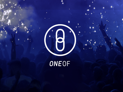 OneOf