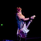 4 luglio 2021 - GoGoBo - Parco Pontelungo - Bologna - Little Pieces of Marmelade in concerto