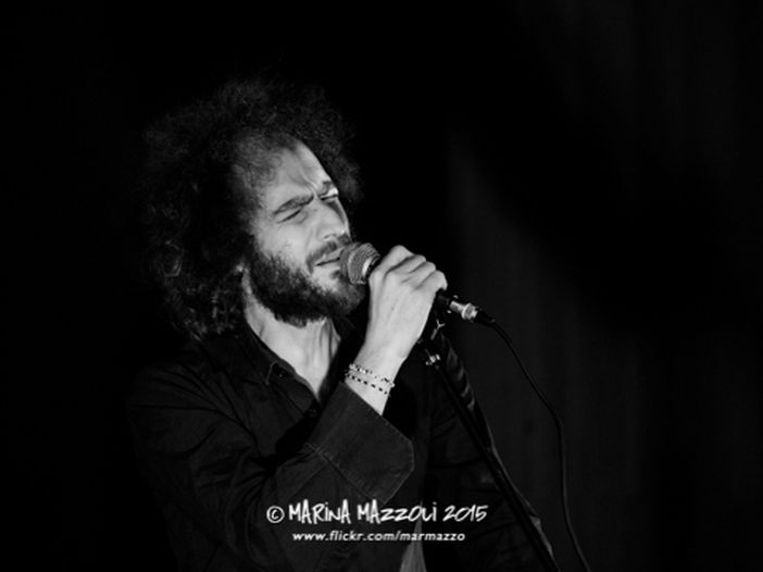 Sanremo 2009: le prime tre canzoni (provvisoriamente) eliminate