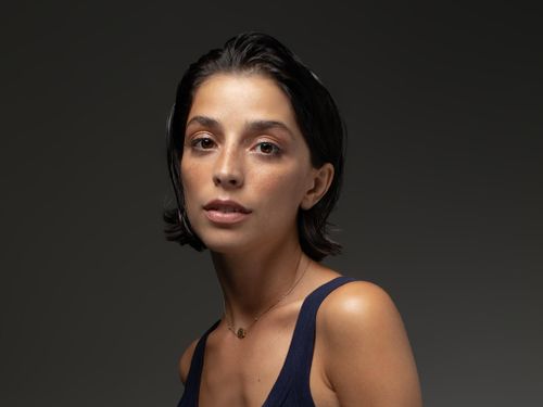 Lea Gavino firma con LaTarma Records