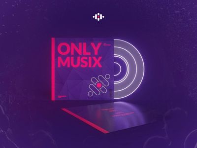 Onlymusix