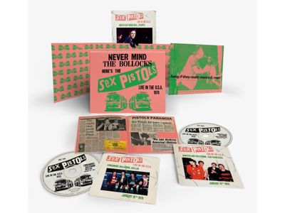 Editoria musicale britannica, NME a picco. Sotto le 20.000 copie