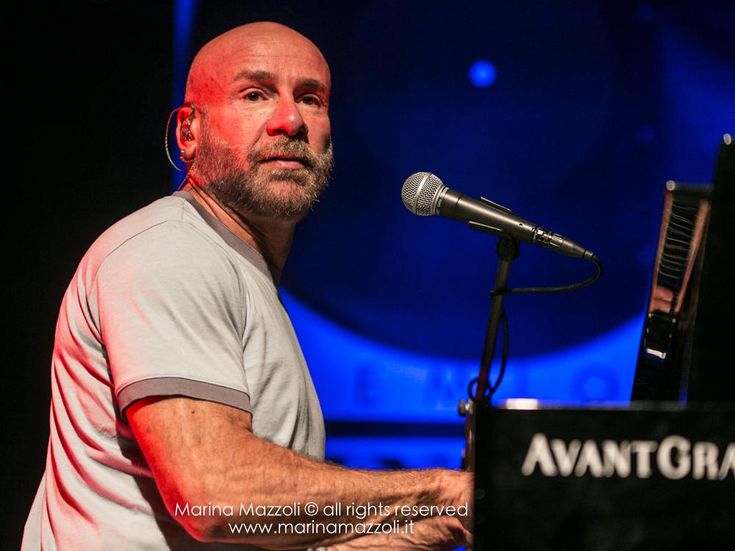 Mario Venuti