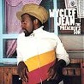 Wyclef Jean - THE PREACHER&#039;S SON