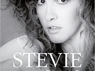 Stevie Nicks