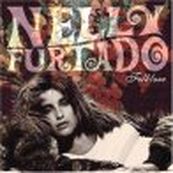 Nelly Furtado - FOLKLORE