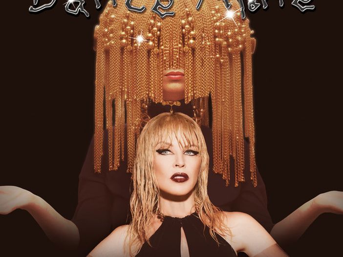 Sia, una donna ragionevole