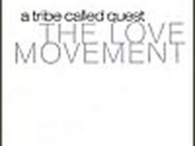Si sciolgono (di nuovo) gli A Tribe Called Quest