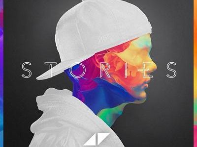 Avicii