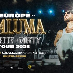 Maluma