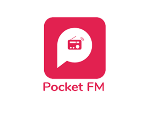 Pocket FM: un futuro gigante dell’audio streaming?
