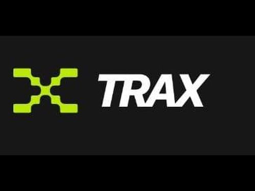 TRAX ha finalizzato un finanziamento del valore di $ 2,9 milioni