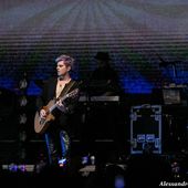 3 luglio 2024 - Arena Campo Marte - Brescia - Emma in concerto