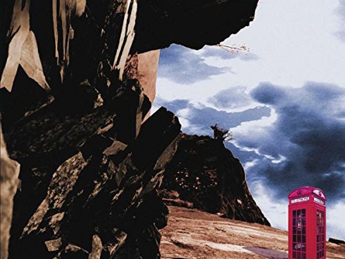 Porcupine Tree, un cofanetto celebra &ldquo;Fear Of A Blank Planet&rdquo;