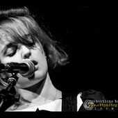 15 settembre 2012 - Pistoia Underground Festival - Pistoia - Maria Antonietta in concerto 15 settembre 2012 - Pistoia Underground Festival - Pistoia - Maria Antonietta in concerto