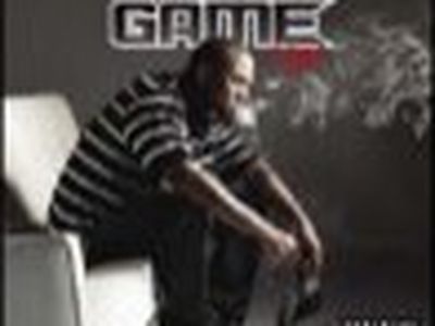 E’ ‘F.I.V.E.’ il titolo del nuovo album di The Game