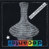 Sulutumana - DECANTER PIU&#039;