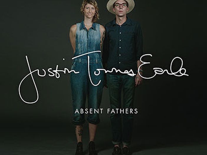 Indianapolis, arrestato Justin Townes Earle Indianapolis, arrestato Justin Townes Earle