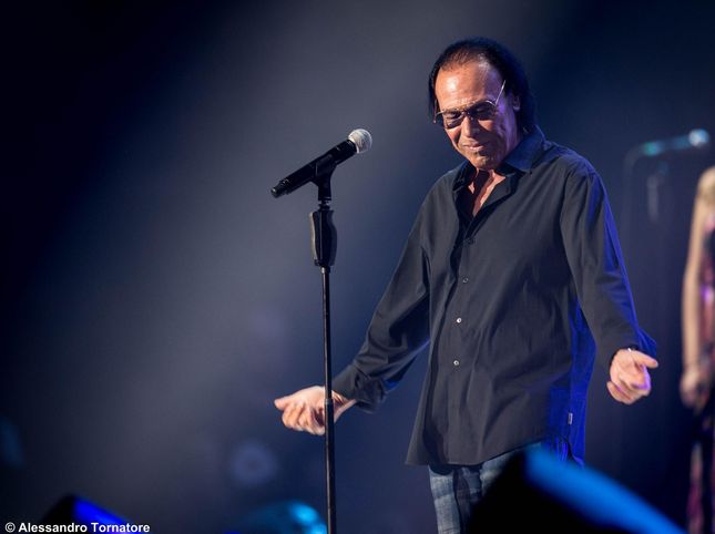 √ Perché “Roma Roma” di Venditti non è solo un inno calcistico