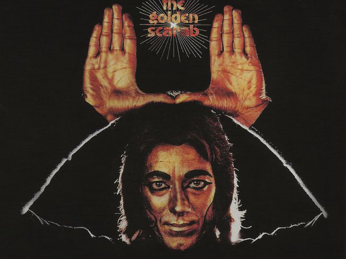 Concerti, Ray Manzarek e Robby Krieger (Doors): due date in Italia a luglio
