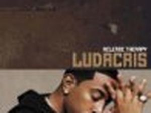 Guai per Ludacris: Marvo lo denuncia per il plagio di &apos;Sex Room&apos;