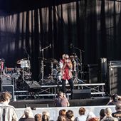 11 luglio 2025 - Comfort Festival - Villa Casati Stampa - Cinisello Balsamo (Mi) – Treves Blues Band in concerto 11 luglio 2025 - Comfort Festival - Villa Casati Stampa - Cinisello Balsamo (Mi) – Treves Blues Band in concerto