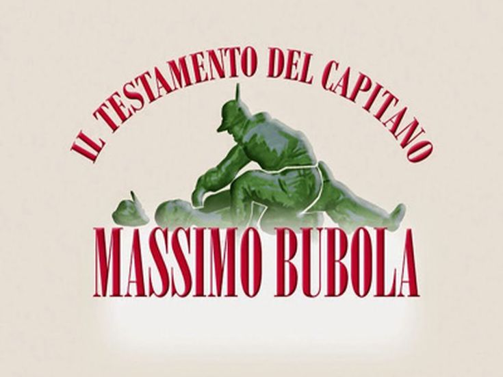 Prende il via Folkfest 2002