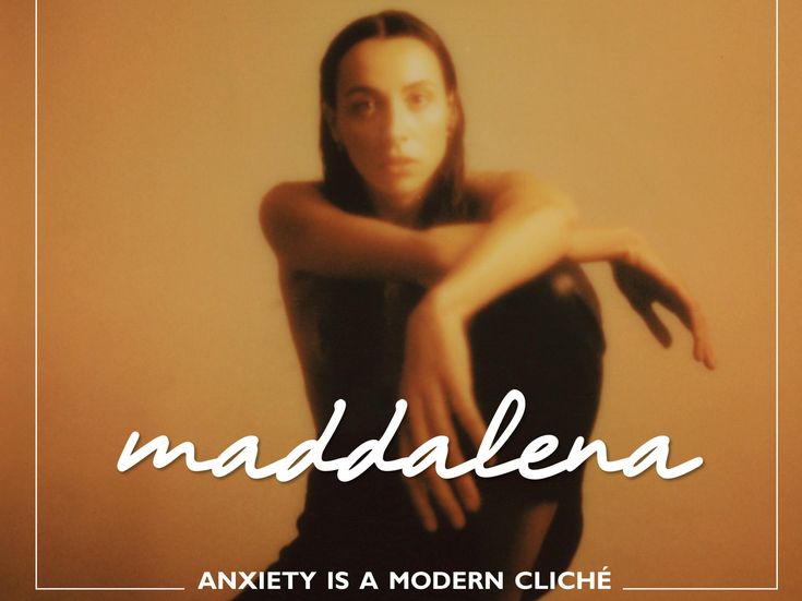 Maddalena