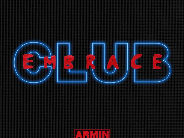 Inside Dj: Armin Van Buuren, la storia. Video Inside Dj: Armin Van Buuren, la storia. Video