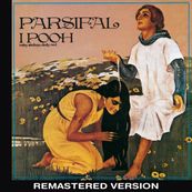 Pooh - PARSIFAL