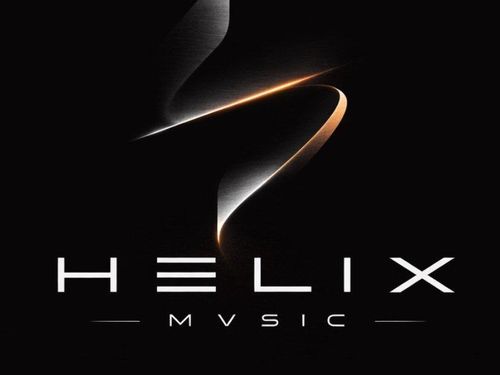 Nasce Helix Mvsic, nuovo hub di produzione artistica
