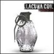 Lacuna Coil - SHALLOW LIFE