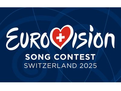 Eurovision