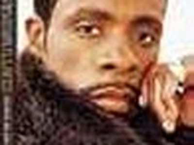 Keith Sweat accusa Teddy Riley durante un concerto a Los Angeles