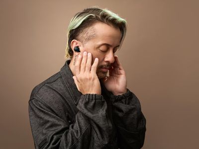 sony WF-1000XM4 