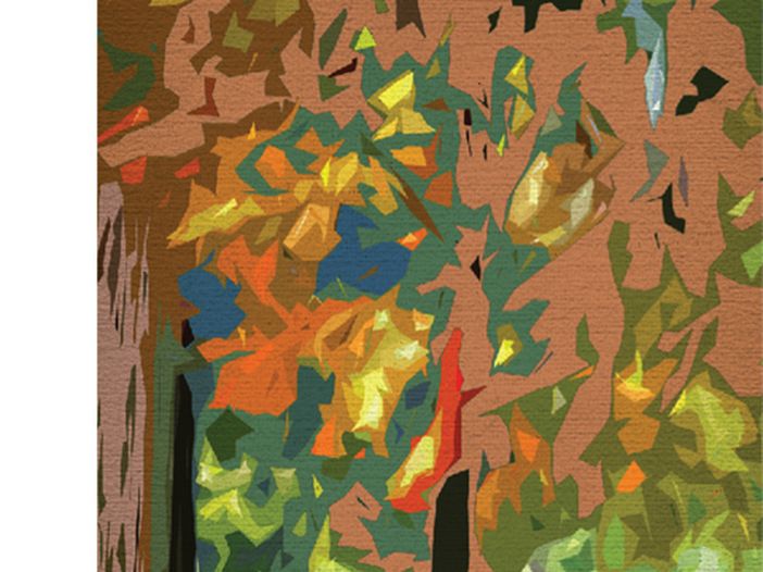 Brian Eno, debutto live alla Biennale Musica di Venezia