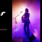 1 giugno 2025 - El Galactico Festival - Anfiteatro delle Cascine - Firenze - Baustelle in concerto 1 giugno 2025 - El Galactico Festival - Anfiteatro delle Cascine - Firenze - Baustelle in concerto