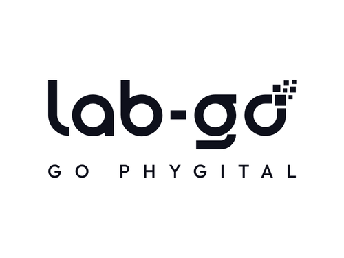 Lab-Go, rinnovata la collaborazione tra Metallica e Fancards